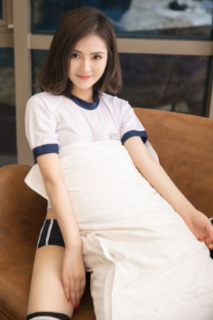 jizzjizz日本护士水多_免费国语