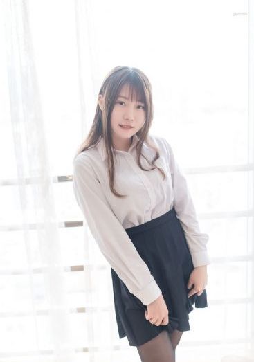 1769国产精品视频免费观看_BD视频大全