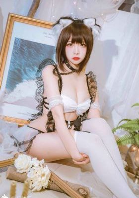 真人极品毛片美女免费观看_DVD韩国电影在线观看