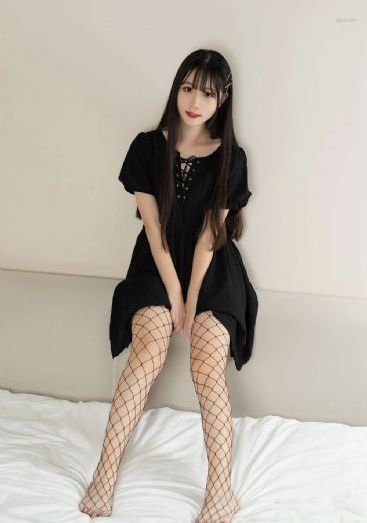 国产精品欧美日韩中字一区二区_DVDHD高清在线观看