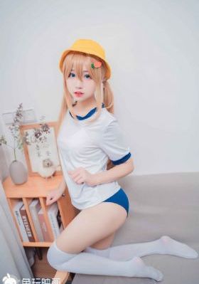 国产av天堂亚洲国产av在线_720免费观看超清