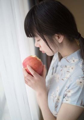 日本三级在线播放线观看2021_BD高清在线观看