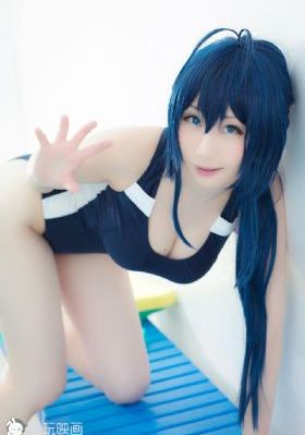 美女午夜色视频在线观看_完整版高清下载