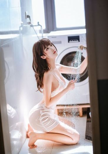 雪花飘影院在线观看免费版_4K免费在线观看