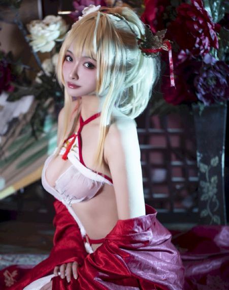男女激情在线观看_4K免费观看视频