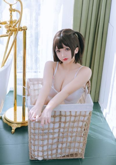 绯色av夜夜澡人人爽人人软件_BD电影全集观看