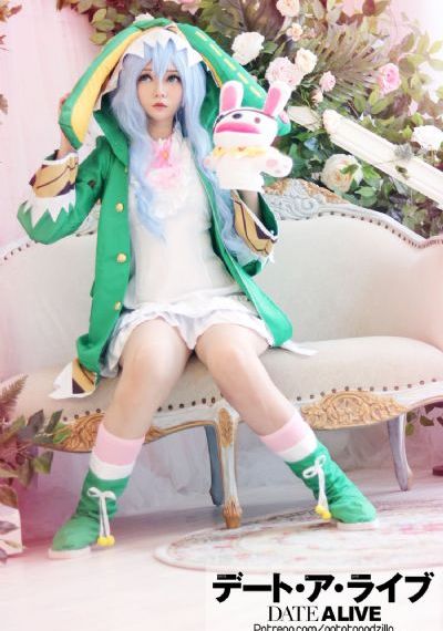 美女隐私黄www网站免费_BD韩语在线播放