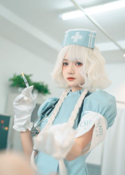 日韩欧美小电影_国产剧超清在线观看