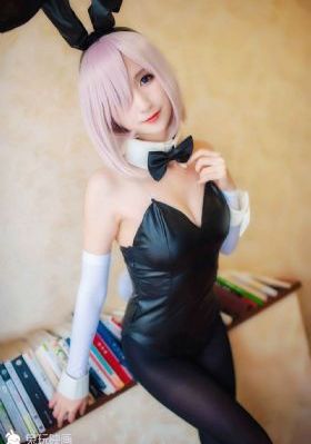 av色综合久久天堂av色欲_剧情片全集在线观看