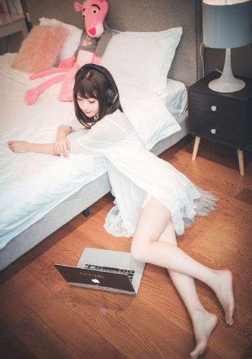 成人午夜免费在线_高清完整版