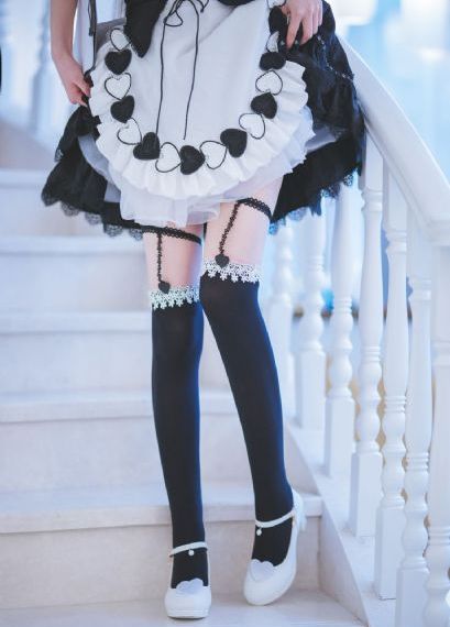 小妖精欠操在线免费小黄片_西瓜视频免费观看