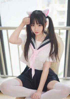 久久精品女人毛片水多_DVD国语在线观看