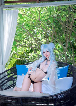 九九久久影院_4K手机在线看