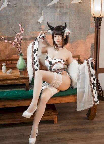 久久在线视频免费观看_BD英语在线观看视频