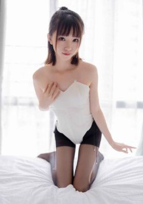 粉嫩在线一区二区懂色_1080动漫免费观看