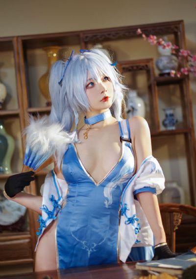 精品亚洲丰满少妇图片在线_HD高清完整版