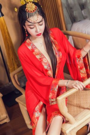 精品国产品在线_蓝光手机免费观看完整
