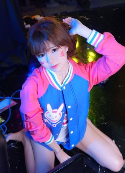 少妇88av_迅雷手机免费观看