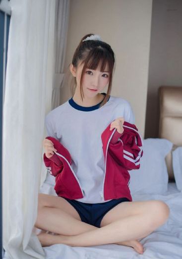 中文字幕制服丝袜人妻动态图_国产剧高清在线