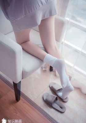 欧美精品青青久久久久久久久久久_在线电影观看