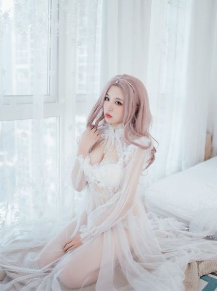日本丰满熟妇bbxbbxhd_剧情片迅雷电影在线