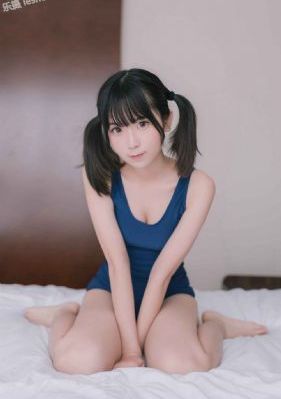 欧美成人aa视频免费_蓝光免费观看韩国