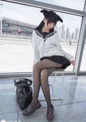 女人下面被添免费视频_电影无删减版
