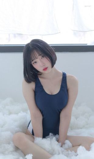 国产一区视频在线观看免费_在线手机观看