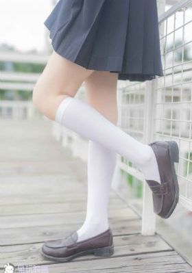 4399高清视频在线观看国语版_BD神马影院手机在线