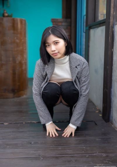 少妇无码v无码专区在线观看_蓝光完整在线观看