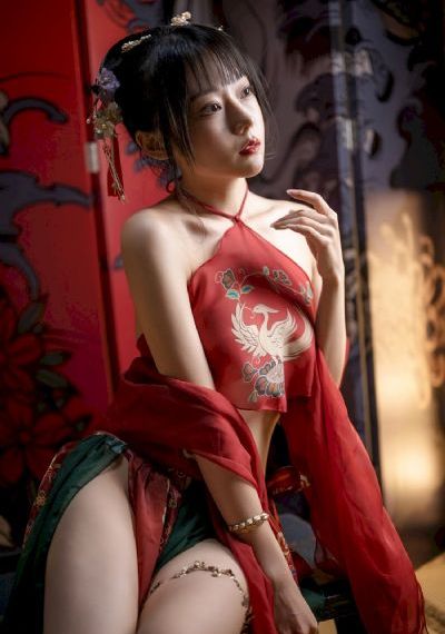 精品欧美伦禁片s毛片_DVD国语在线观看