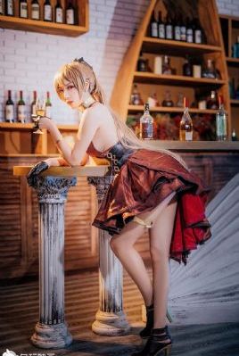 日韩欧美在线_蓝光原盘在线观看