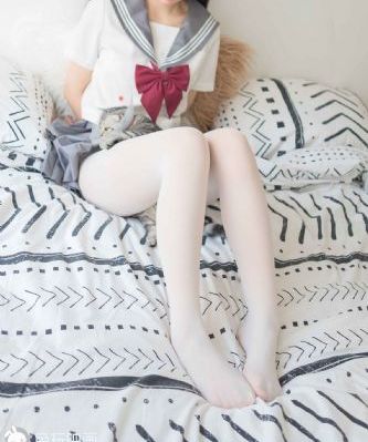 丁香5月婷婷_1080P动漫免费观看