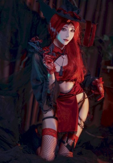 午夜无码免费福利视频网_2022在线观看