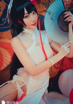 少妇愉情理仑片高潮日本_剧情片电影完整版