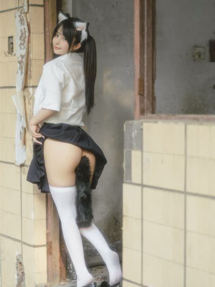 我想看黄色性爱三级毛片_正片免费观看