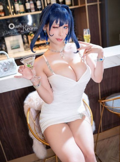 亚洲精品中文字幕制服丝袜_BD天堂在线