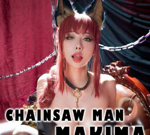 男生和女生一起差差在线观看_超清电影完整版