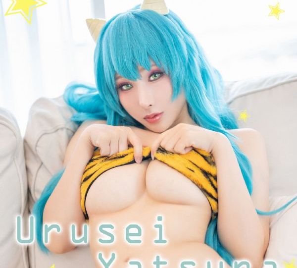 久久精品视频20_1080P完整在线观看