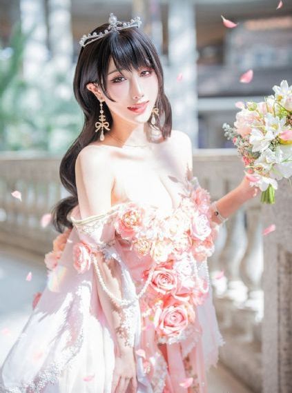91看片婬黄大片在看_HD电影全集观看