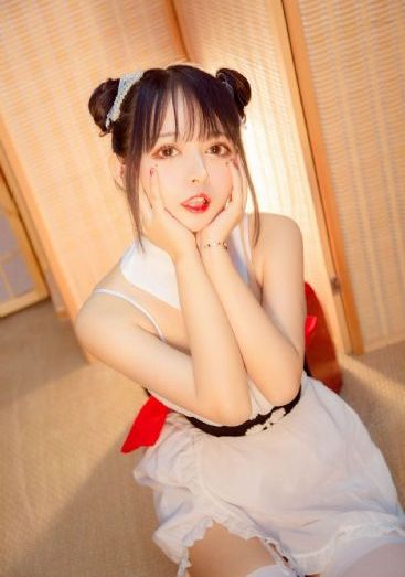 xxx性欧美hd_免费在线观看