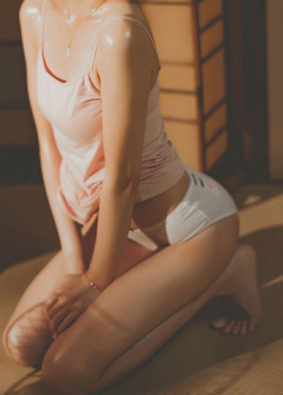 自拍偷拍中文无码_1080日本电影免费