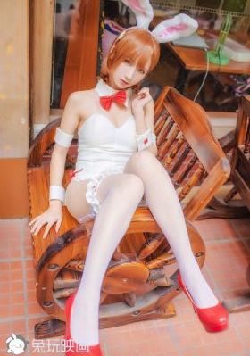 男人和女人靠逼直播的免费视频_1080完整视频观看