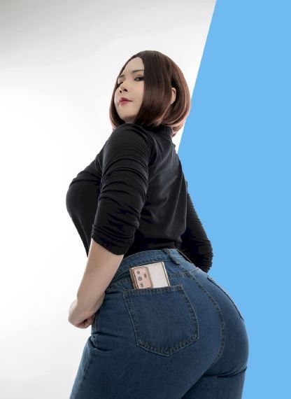 亚洲欧美日韩v在线观看不卡_剧情片在线观看电视