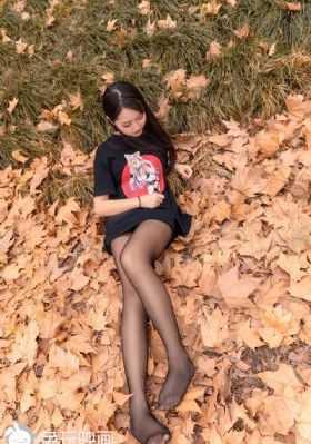 久久香蕉欧美日韩AV蜜桃_1080神马影院手机在线