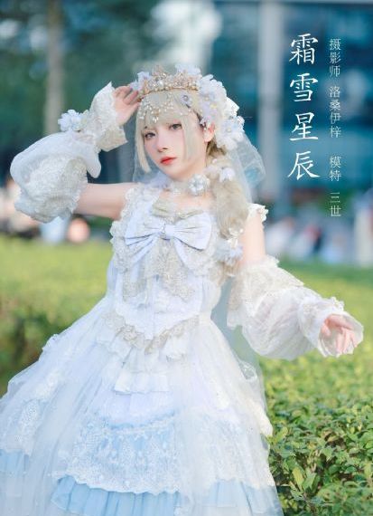 国产熟女高潮视频_高清完整在线观看