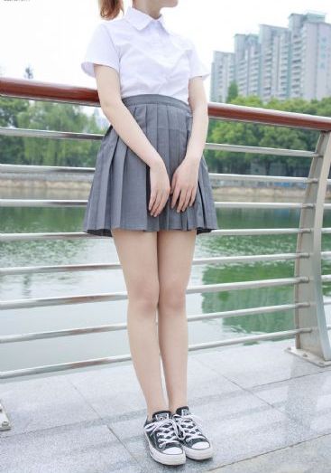 免费看无遮挡又爽又高潮视频_剧情片视频大全
