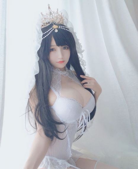 色婷婷88av视频一二三区_蓝光神马影院手机在线