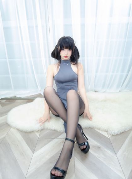 91嫩草在线观看3d_国产剧全集免费观看