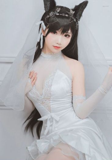 女女女女BBBBBB毛片在照片_蓝光全集免费观看